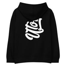 Load image into Gallery viewer, UTO IV Kids Fleece Hoodie
