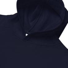 Load image into Gallery viewer, UTO IV Kids Fleece Hoodie
