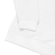 Load image into Gallery viewer, UTO IV Kids Fleece Hoodie
