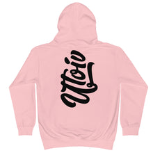 Load image into Gallery viewer, UTO IV Kids Hoodie
