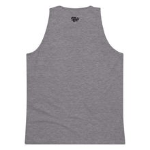 Load image into Gallery viewer, UTO IV Men’s Premium Tank Top
