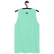 Load image into Gallery viewer, UTO IV Men’s Premium Tank Top
