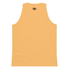 Load image into Gallery viewer, UTO IV Men’s Premium Tank Top
