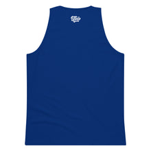 Load image into Gallery viewer, UTO IV Men’s Premium Tank Top
