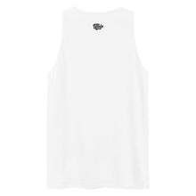 Load image into Gallery viewer, UTO IV Men’s Premium Tank Top
