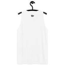 Load image into Gallery viewer, UTO IV Men’s Premium Tank Top
