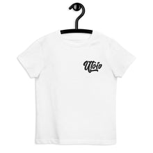 Load image into Gallery viewer, UTO IV Organic Cotton Kids T-Shirt
