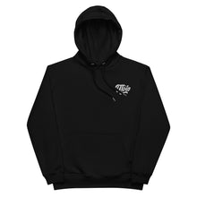 Load image into Gallery viewer, UTO IV Premium Eco Hoodie
