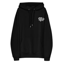 Load image into Gallery viewer, UTO IV Premium Eco Hoodie
