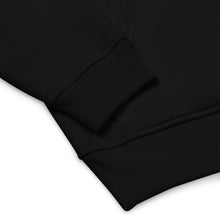Load image into Gallery viewer, UTO IV Premium Eco Hoodie
