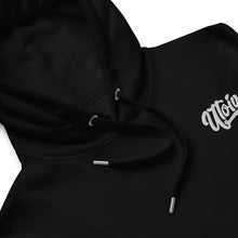 Load image into Gallery viewer, UTO IV Premium Eco Hoodie
