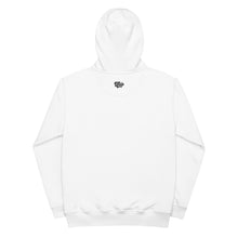 Load image into Gallery viewer, UTO IV Premium Eco Hoodie
