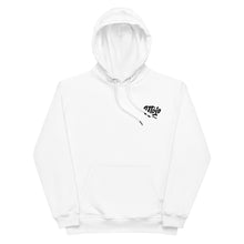 Load image into Gallery viewer, UTO IV Premium Eco Hoodie
