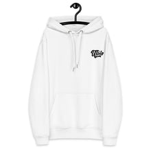 Load image into Gallery viewer, UTO IV Premium Eco Hoodie
