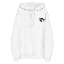 Load image into Gallery viewer, UTO IV Premium Eco Hoodie
