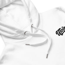 Load image into Gallery viewer, UTO IV Premium Eco Hoodie
