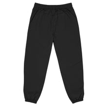Load image into Gallery viewer, UTO IV Recycled Tracksuit Trousers
