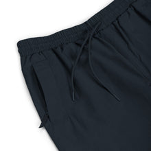 Load image into Gallery viewer, UTO IV Recycled Tracksuit Trousers
