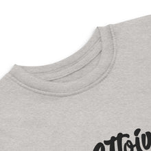 Load image into Gallery viewer, UTO IV Toddler Jersey T-Shirt
