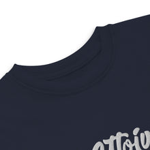 Load image into Gallery viewer, UTO IV Toddler Jersey T-Shirt
