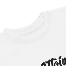 Load image into Gallery viewer, UTO IV Toddler Jersey T-Shirt
