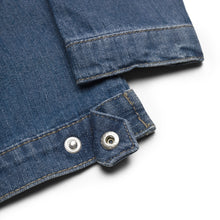 Load image into Gallery viewer, UTO IV Toddler Organic Jacket
