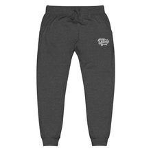 Load image into Gallery viewer, UTO IV Unisex Fleece Sweatpants
