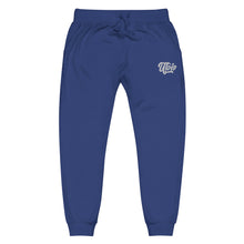 Load image into Gallery viewer, UTO IV Unisex Fleece Sweatpants
