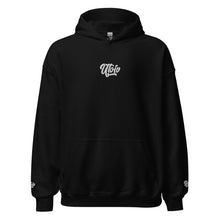 Load image into Gallery viewer, UTO IV Unisex Hoodie
