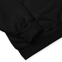 Load image into Gallery viewer, UTO IV &quot;Black Love Matters&quot; Unisex Hoodie
