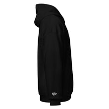Load image into Gallery viewer, UTO IV Unisex Hoodie
