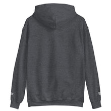Load image into Gallery viewer, UTO IV Unisex Hoodie
