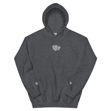 Load image into Gallery viewer, UTO IV Unisex Hoodie
