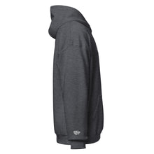 Load image into Gallery viewer, UTO IV Unisex Hoodie
