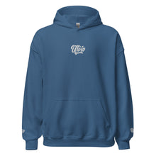 Load image into Gallery viewer, UTO IV Unisex Hoodie
