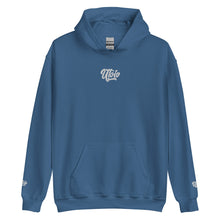 Load image into Gallery viewer, UTO IV Unisex Hoodie
