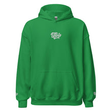 Load image into Gallery viewer, UTO IV Unisex Hoodie
