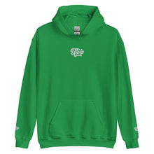 Load image into Gallery viewer, UTO IV Unisex Hoodie
