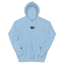 Load image into Gallery viewer, UTO IV Unisex Hoodie
