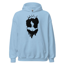Load image into Gallery viewer, UTO IV &quot;Queendom&quot; Unisex Hoodie
