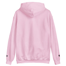 Load image into Gallery viewer, UTO IV Unisex Hoodie
