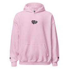 Load image into Gallery viewer, UTO IV Unisex Hoodie
