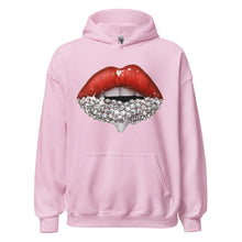 Load image into Gallery viewer, UTO IV &quot;Queendom&quot; Unisex Hoodie
