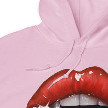 Load image into Gallery viewer, UTO IV &quot;Queendom&quot; Unisex Hoodie
