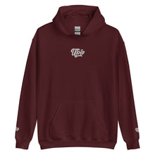 Load image into Gallery viewer, UTO IV Unisex Hoodie
