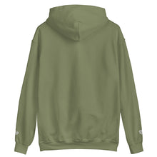 Load image into Gallery viewer, UTO IV Unisex Hoodie
