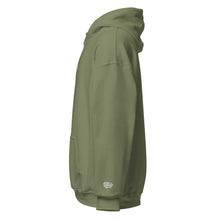 Load image into Gallery viewer, UTO IV Unisex Hoodie
