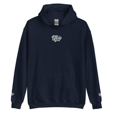 Load image into Gallery viewer, UTO IV Unisex Hoodie

