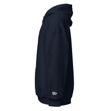 Load image into Gallery viewer, UTO IV Unisex Hoodie
