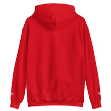 Load image into Gallery viewer, UTO IV Unisex Hoodie
